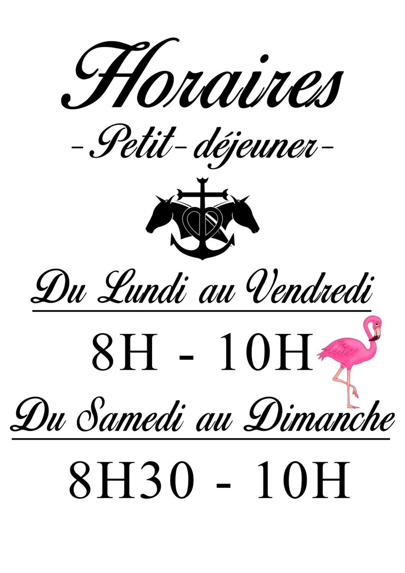 Peniche Ino Lefkothea II Chambre D'Hotes Dole Kültér fotó